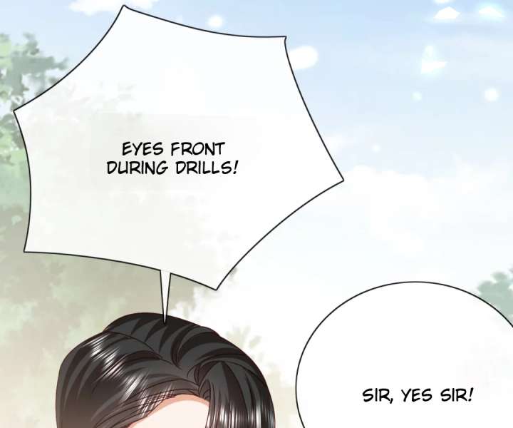 It Is Said That I Am a Fairy Princess Chapter 53 301 33