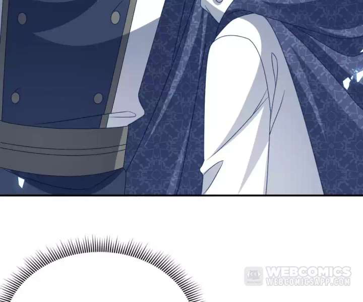 It Is Said That I Am a Fairy Princess Chapter 53 303 35