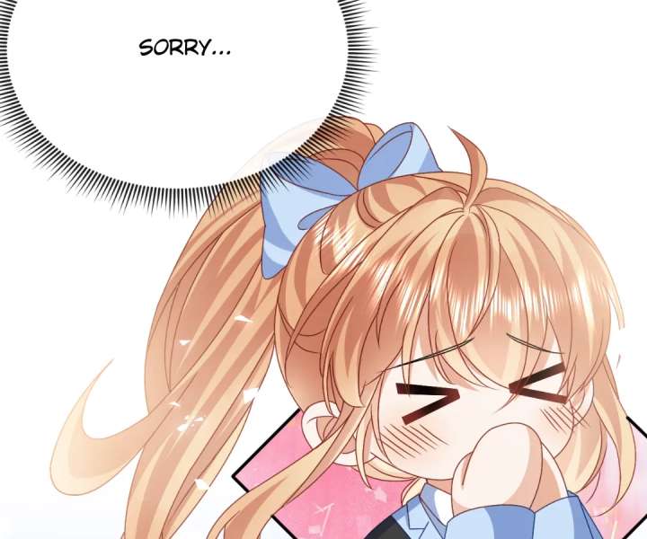 It Is Said That I Am a Fairy Princess Chapter 53 304 36