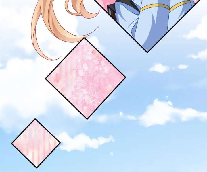 It Is Said That I Am a Fairy Princess Chapter 53 305 37