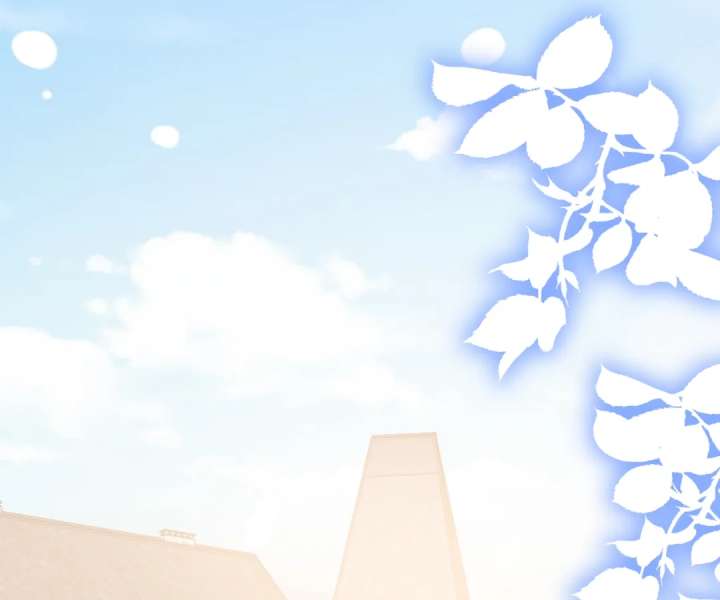 It Is Said That I Am a Fairy Princess Chapter 53 306 38