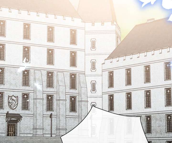 It Is Said That I Am a Fairy Princess Chapter 53 307 39