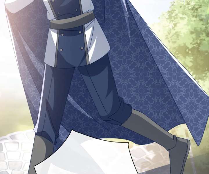 It Is Said That I Am a Fairy Princess Chapter 53 309 41