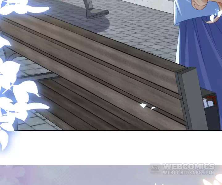 It Is Said That I Am a Fairy Princess Chapter 53 311 43