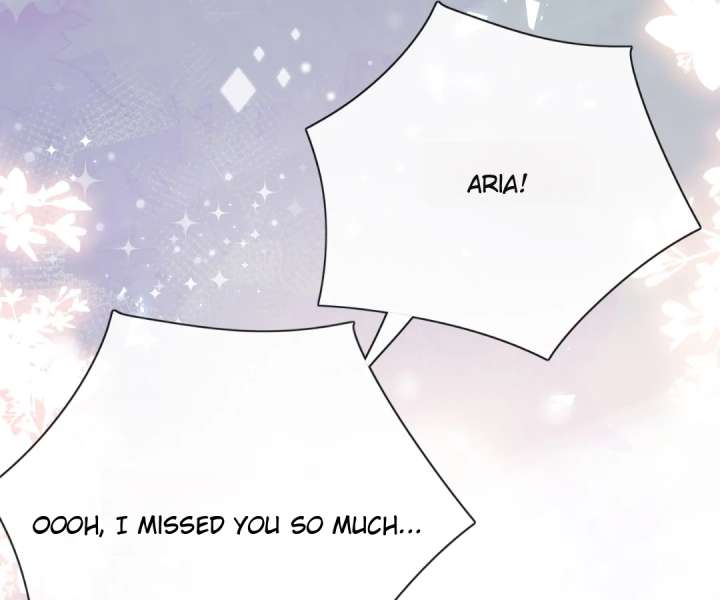 It Is Said That I Am a Fairy Princess Chapter 53 312 44