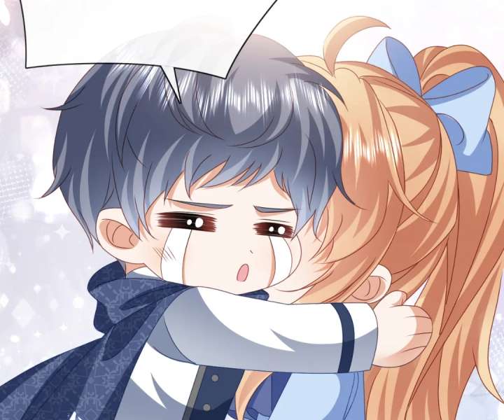 It Is Said That I Am a Fairy Princess Chapter 53 313 45