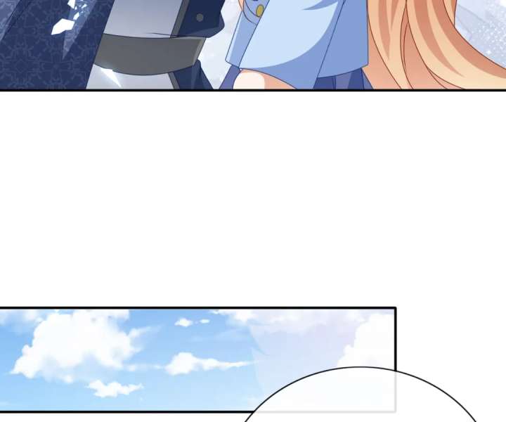 It Is Said That I Am a Fairy Princess Chapter 53 314 46