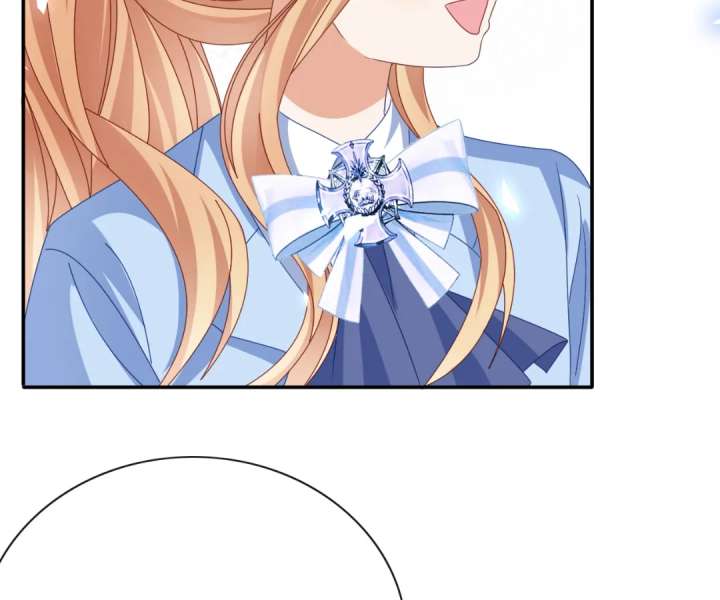 It Is Said That I Am a Fairy Princess Chapter 53 318 50