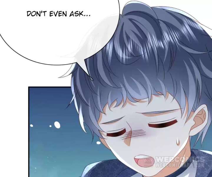 It Is Said That I Am a Fairy Princess Chapter 53 319 51