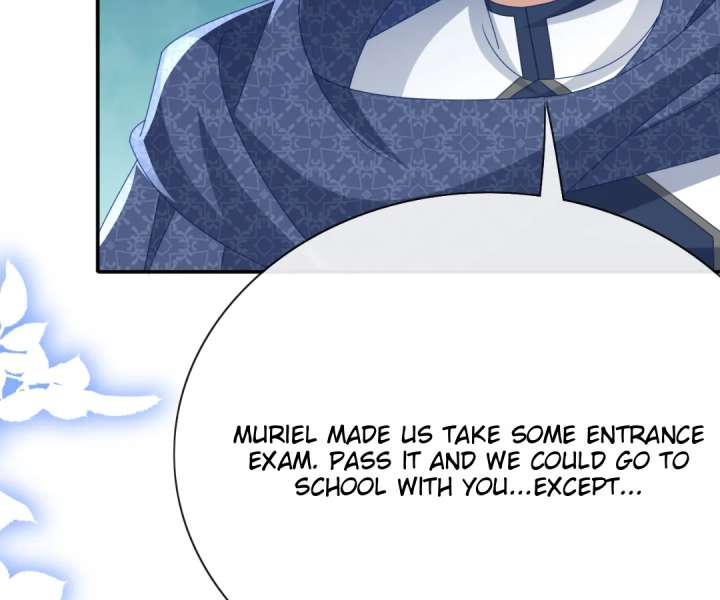 It Is Said That I Am a Fairy Princess Chapter 53 320 52