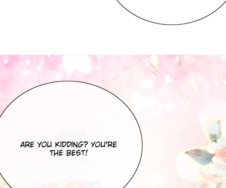 It Is Said That I Am a Fairy Princess Chapter 53 326 58