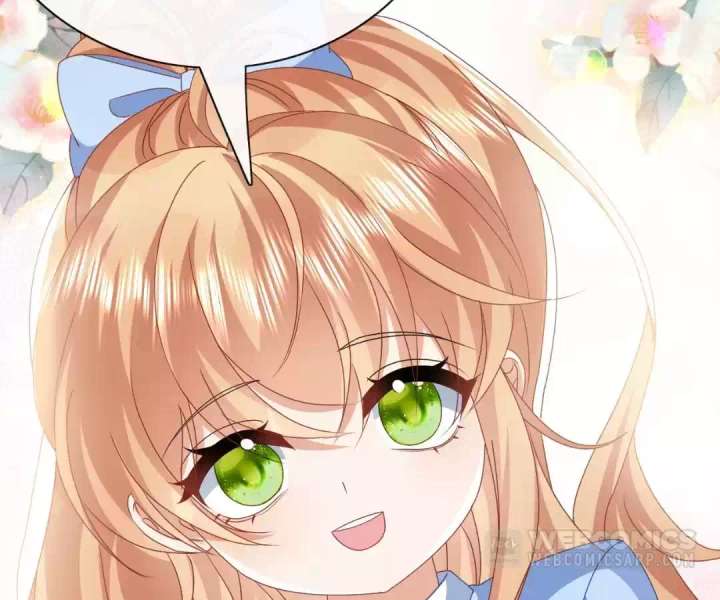 It Is Said That I Am a Fairy Princess Chapter 53 327 59