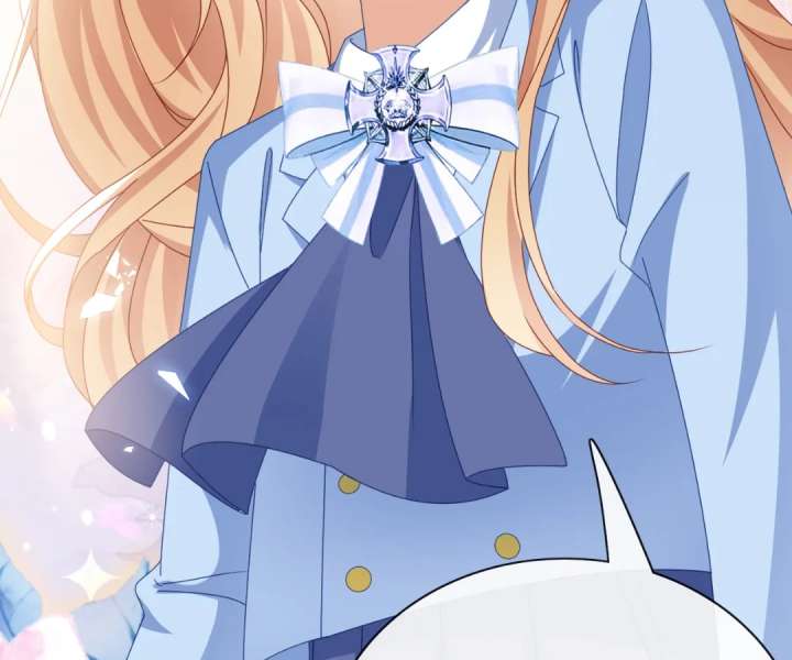 It Is Said That I Am a Fairy Princess Chapter 53 328 60