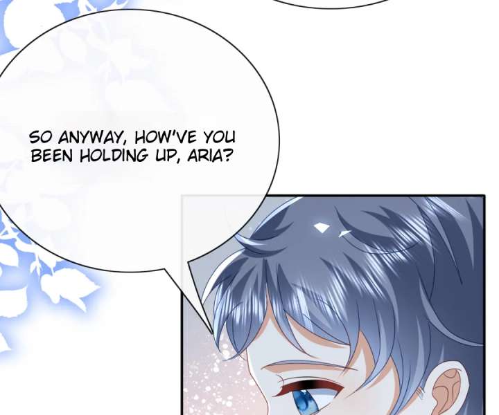 It Is Said That I Am a Fairy Princess Chapter 53 332 64