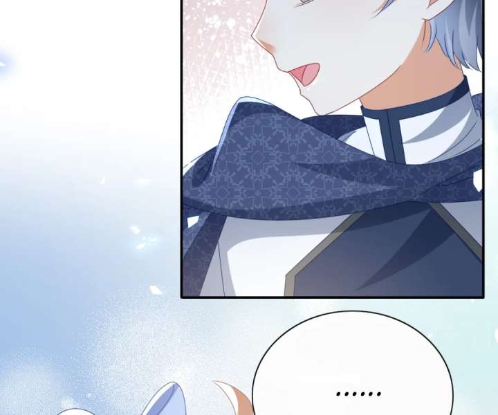 It Is Said That I Am a Fairy Princess Chapter 53 333 65