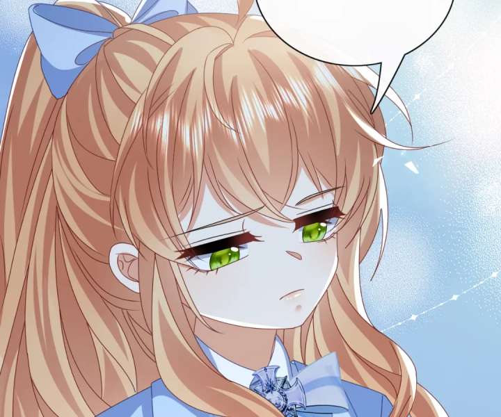 It Is Said That I Am a Fairy Princess Chapter 53 334 66