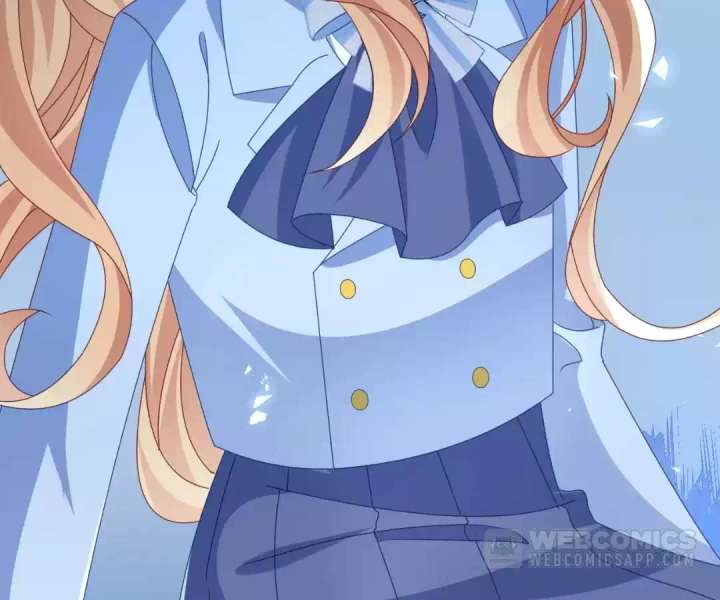 It Is Said That I Am a Fairy Princess Chapter 53 335 67