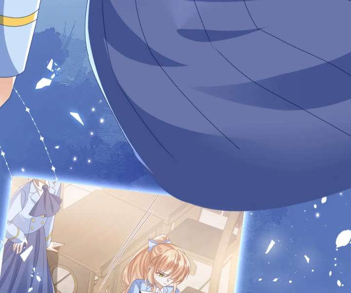 It Is Said That I Am a Fairy Princess Chapter 53 336 68