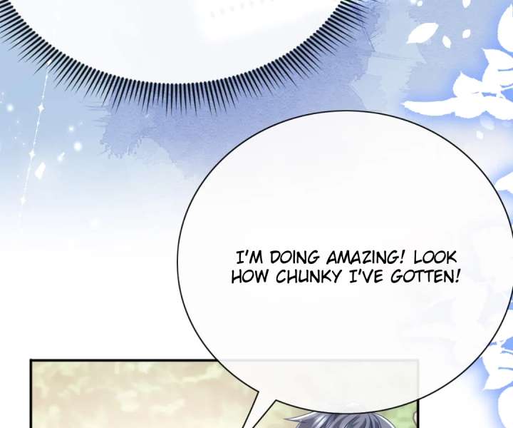 It Is Said That I Am a Fairy Princess Chapter 53 338 70