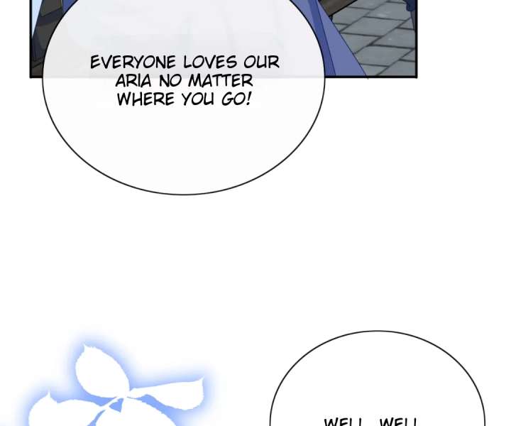 It Is Said That I Am a Fairy Princess Chapter 53 340 72