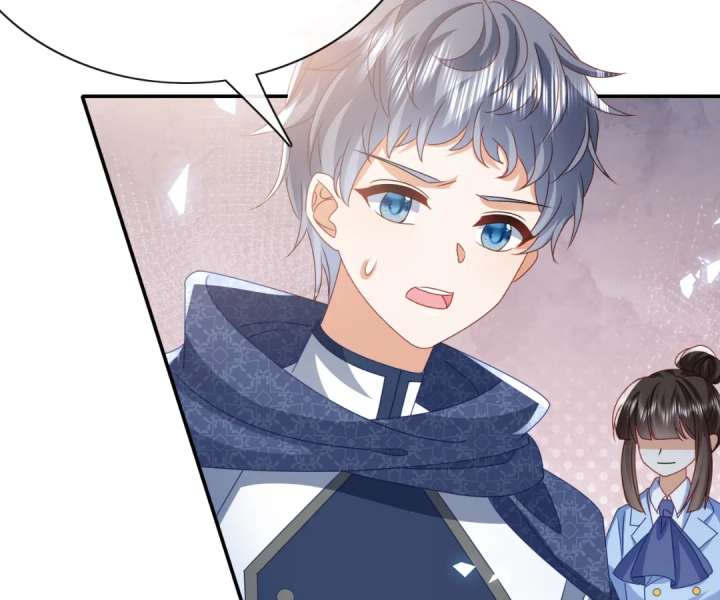 It Is Said That I Am a Fairy Princess Chapter 53 346 78