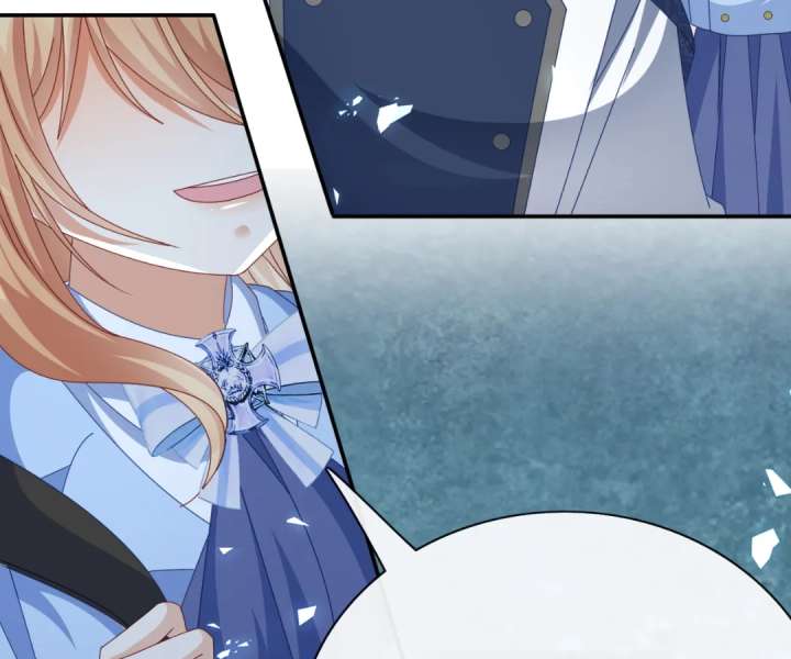 It Is Said That I Am a Fairy Princess Chapter 53 347 79