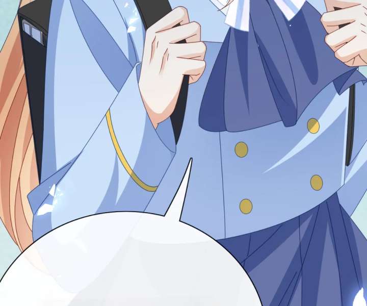 It Is Said That I Am a Fairy Princess Chapter 53 350 82