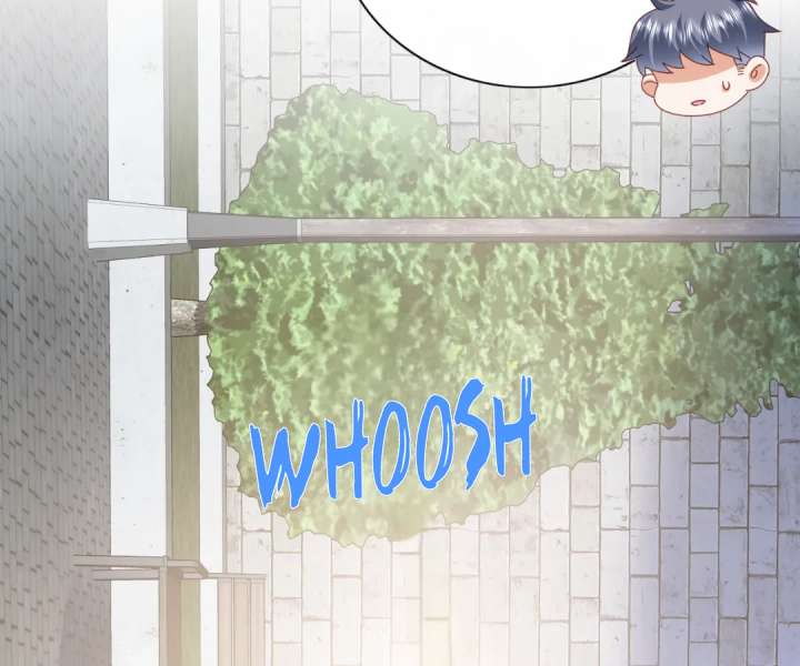 It Is Said That I Am a Fairy Princess Chapter 53 352 84