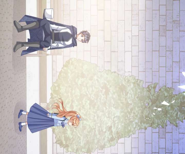 It Is Said That I Am a Fairy Princess Chapter 53 353 85