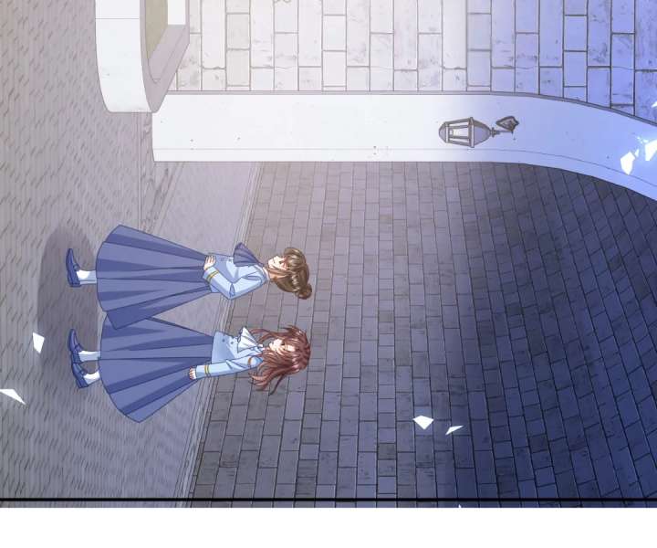 It Is Said That I Am a Fairy Princess Chapter 53 354 86