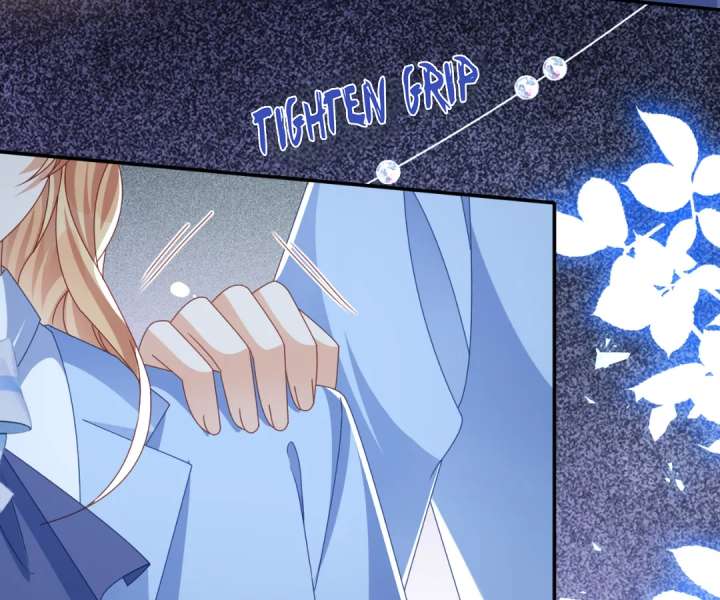 It Is Said That I Am a Fairy Princess Chapter 54 272 04