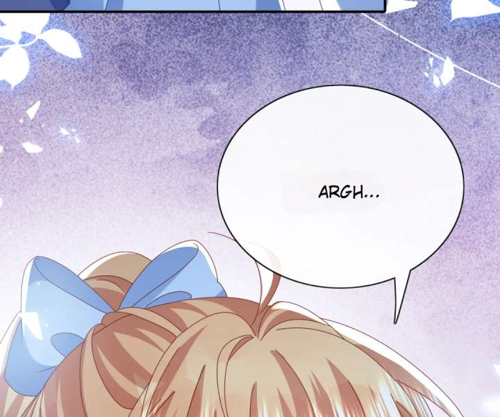 It Is Said That I Am a Fairy Princess Chapter 54 273 05