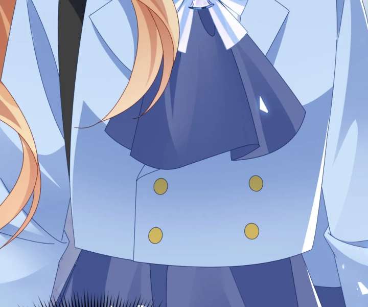 It Is Said That I Am a Fairy Princess Chapter 54 275 07