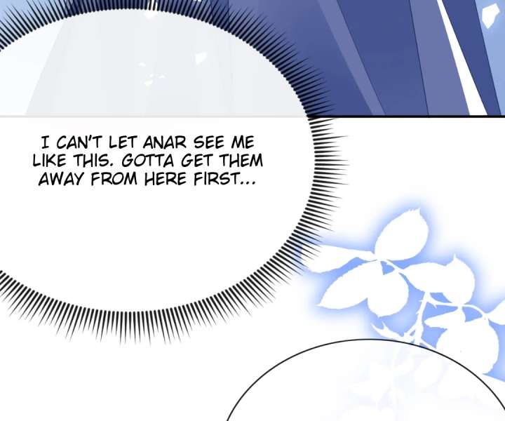 It Is Said That I Am a Fairy Princess Chapter 54 276 08