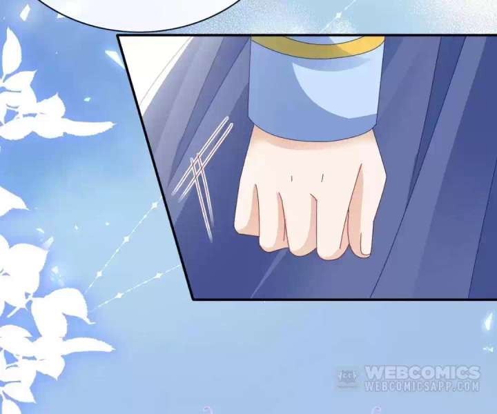 It Is Said That I Am a Fairy Princess Chapter 54 279 11