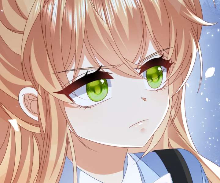 It Is Said That I Am a Fairy Princess Chapter 54 281 13