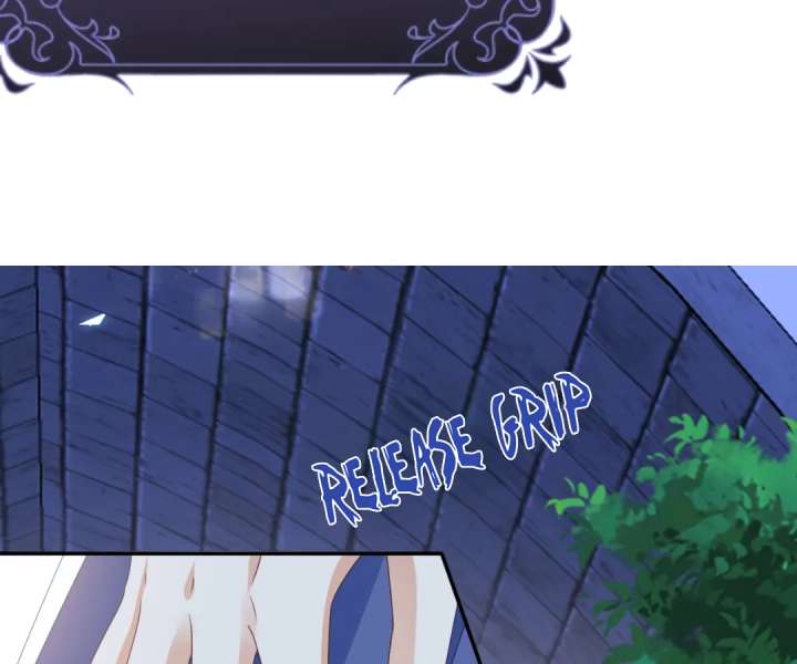 It Is Said That I Am a Fairy Princess Chapter 54 283 15