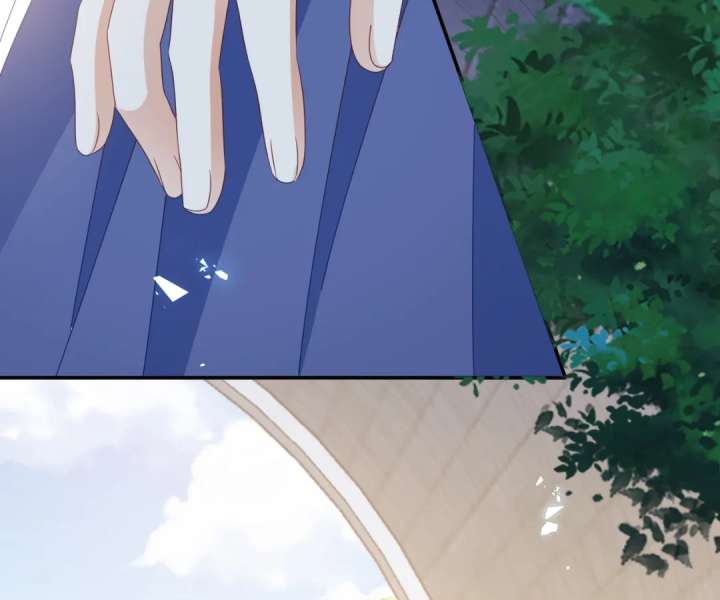 It Is Said That I Am a Fairy Princess Chapter 54 284 16