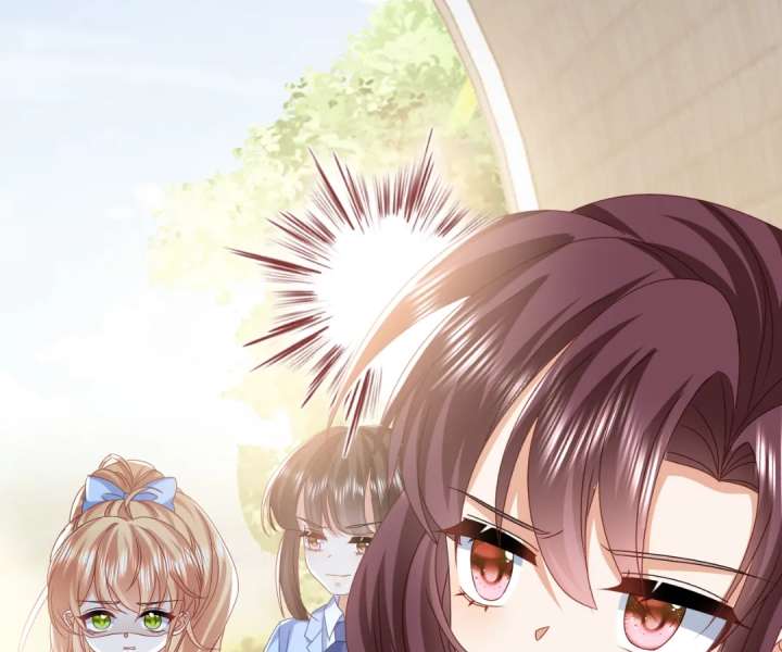 It Is Said That I Am a Fairy Princess Chapter 54 285 17