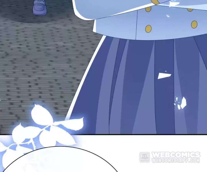 It Is Said That I Am a Fairy Princess Chapter 54 287 19