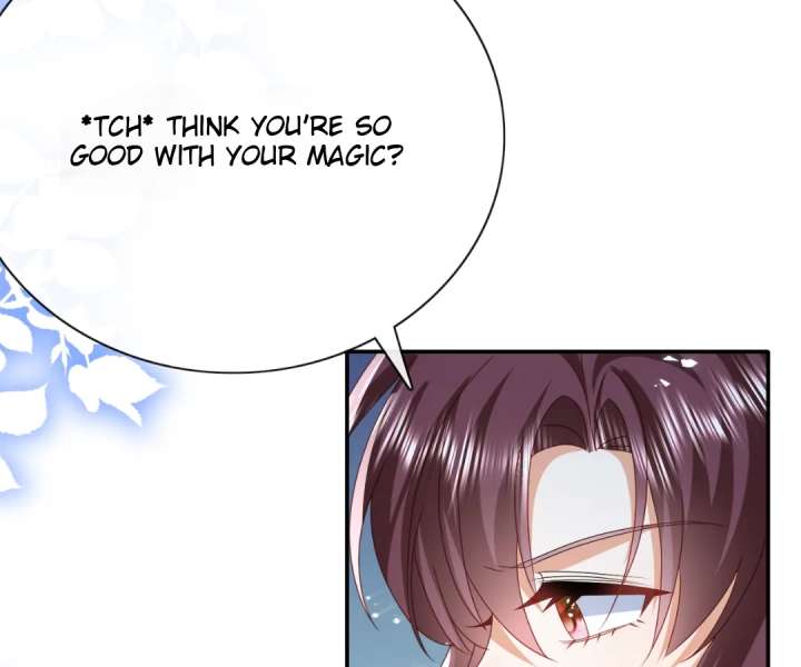 It Is Said That I Am a Fairy Princess Chapter 54 288 20