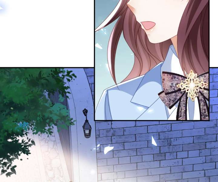 It Is Said That I Am a Fairy Princess Chapter 54 289 21