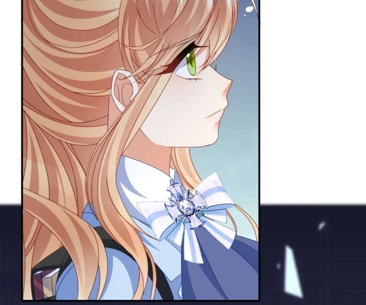 It Is Said That I Am a Fairy Princess Chapter 54 292 24