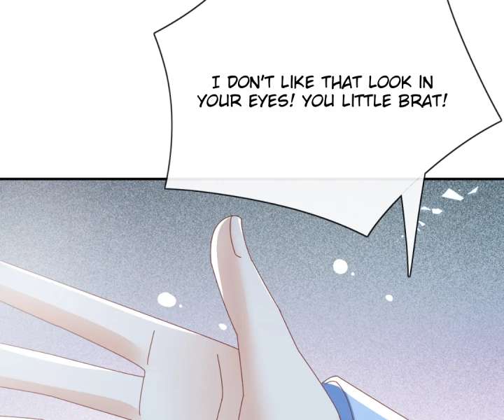 It Is Said That I Am a Fairy Princess Chapter 54 296 28