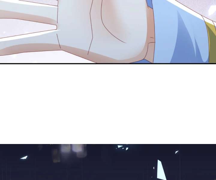 It Is Said That I Am a Fairy Princess Chapter 54 297 29