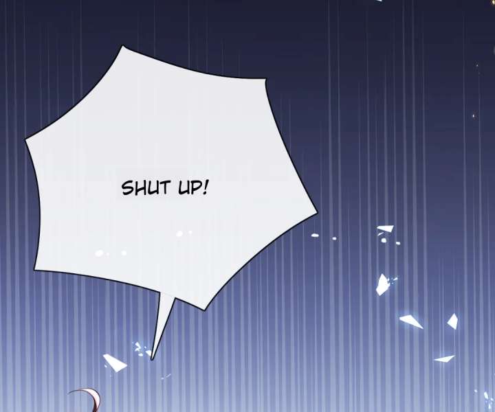 It Is Said That I Am a Fairy Princess Chapter 54 298 30