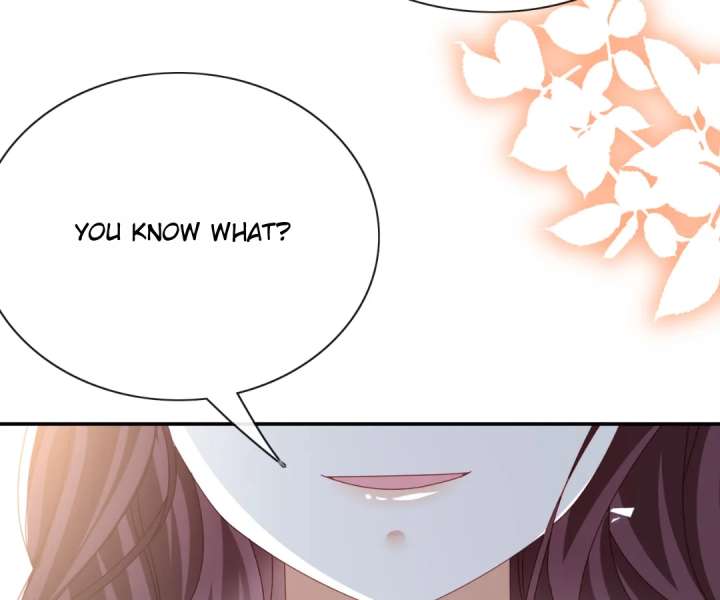 It Is Said That I Am a Fairy Princess Chapter 54 305 37