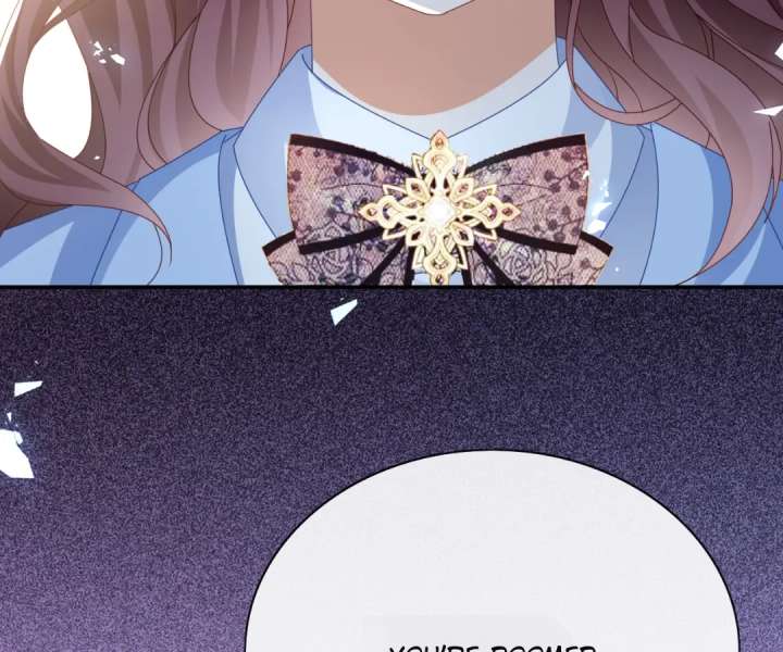 It Is Said That I Am a Fairy Princess Chapter 54 306 38