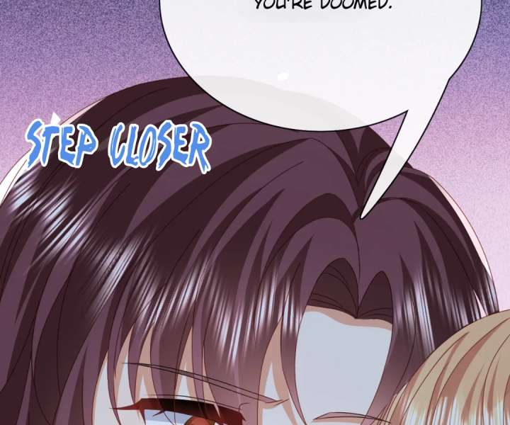 It Is Said That I Am a Fairy Princess Chapter 54 307 39