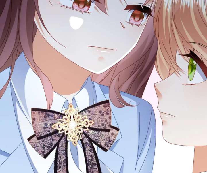 It Is Said That I Am a Fairy Princess Chapter 54 308 40